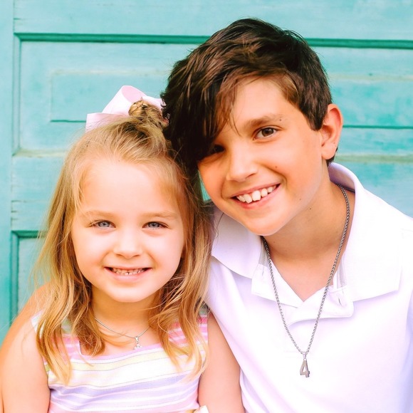 Meet your Posher, Jake - Picture 1 of 1